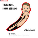 49ers