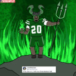 Jets