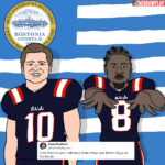 Patriots