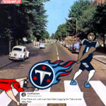 Titans