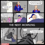 2025-11-12-GiantMetamorphosis