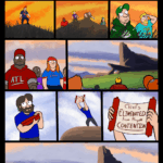 2025-12-15-ChiefsEliminated