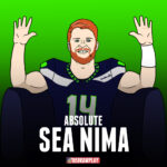 AbsoluteSeanima