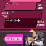 TheChaometerwildcard