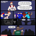 2026-02-13-FuckThePats