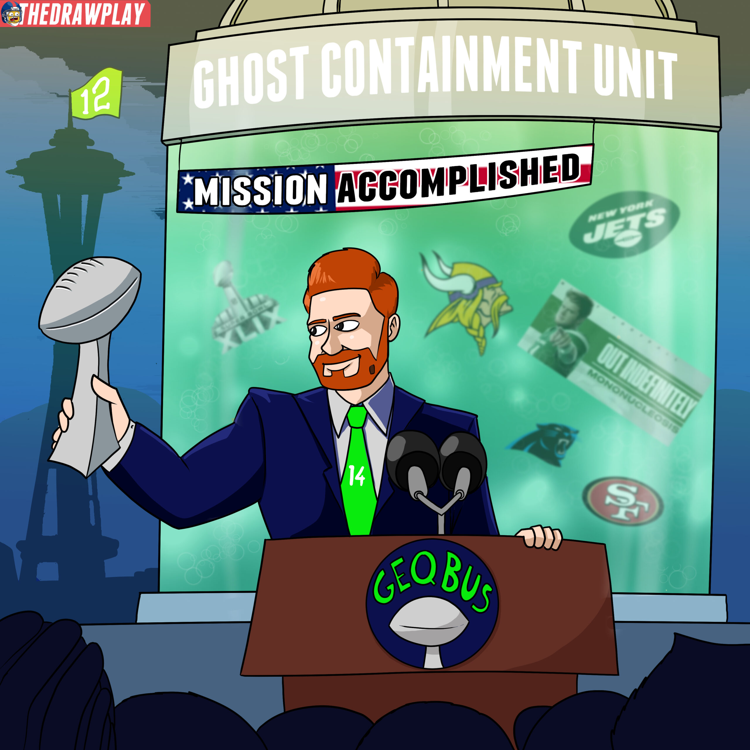 FUCK YOU BILL SIMMONS