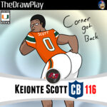 116-KeionteScott