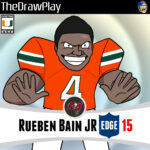 15-RuebenBainJr
