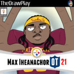 21-MaxIheanachor