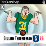 25-DillonThieneman