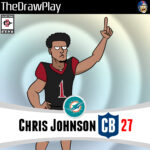 27-ChrisJohnson