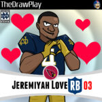 3-JeremiyahLove