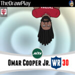 30-OmarCooperJr