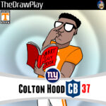 37-ColtonHood