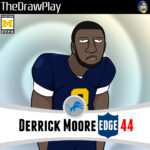 44-DerrickMoore