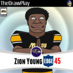 45-ZionYoung