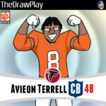 48-AvieonTerrell