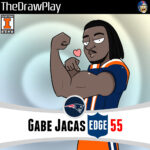 55-GabeJacas