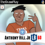 60-AnthonyHillJr