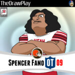 9-SpencerFano