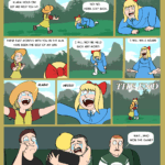 2026-07-10-HeidiGame