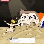 Broncos