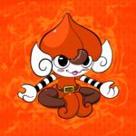 Browns