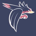 Falcons