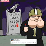 Saints