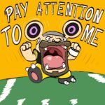 Steelers