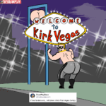 Vegas