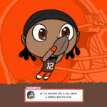 Browns