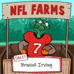 Bucs
