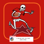 Bucs