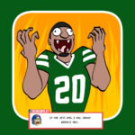 Jets