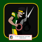 Packers