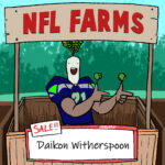 Seahawks