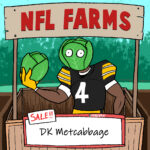 Steelers